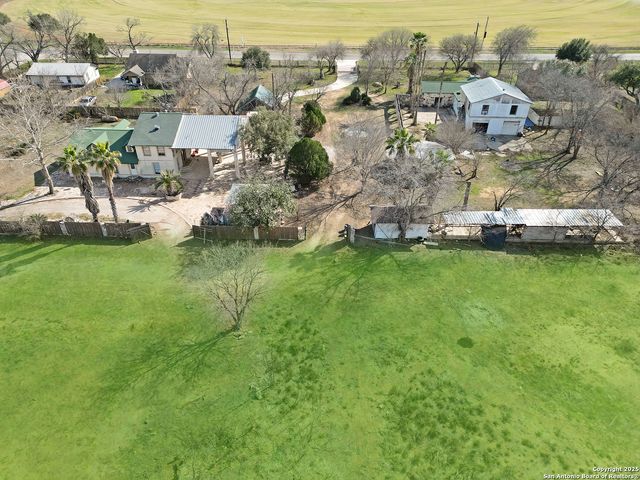 2103 Fm 2790, Lytle, TX 78052