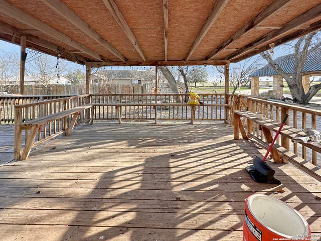 2103 Fm 2790, Lytle, TX 78052