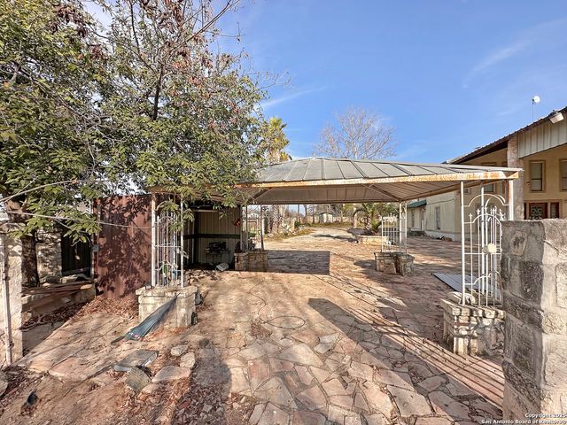 2103 Fm 2790, Lytle, TX 78052