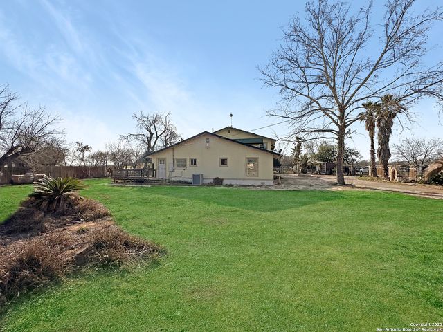 2103 Fm 2790, Lytle, TX 78052