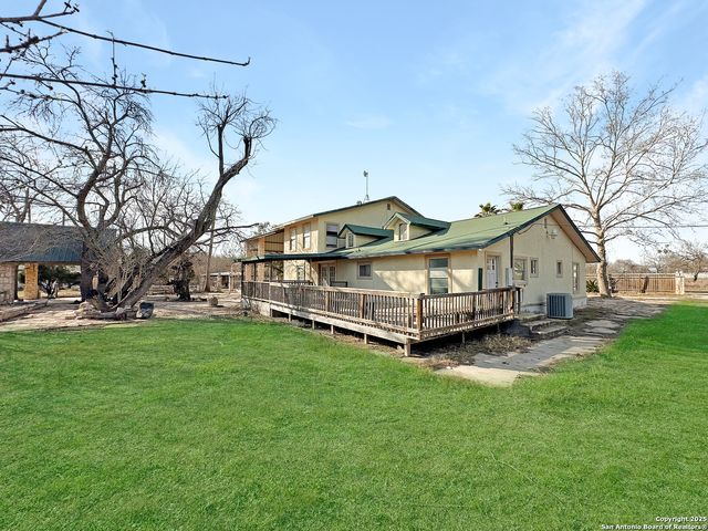 2103 Fm 2790, Lytle, TX 78052