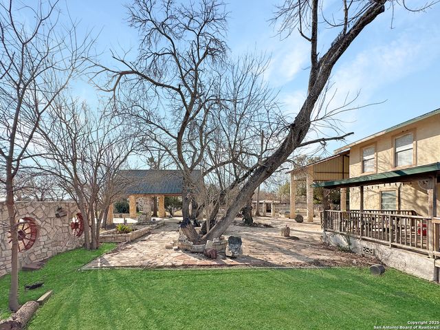 2103 Fm 2790, Lytle, TX 78052