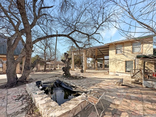 2103 Fm 2790, Lytle, TX 78052