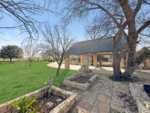 2103 Fm 2790, Lytle, TX 78052