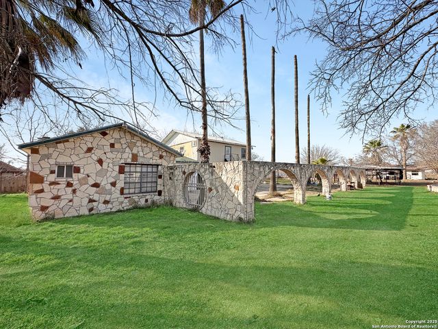 2103 Fm 2790, Lytle, TX 78052