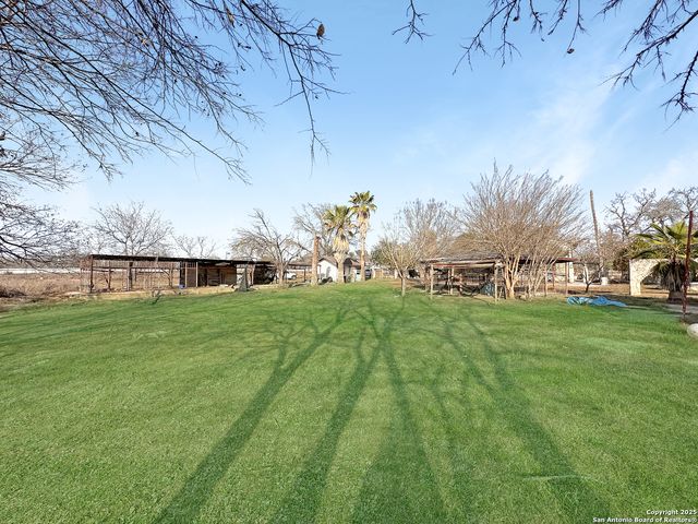 2103 Fm 2790, Lytle, TX 78052