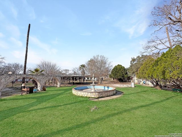 2103 Fm 2790, Lytle, TX 78052