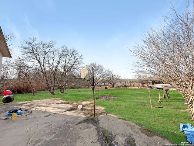 2103 Fm 2790, Lytle, TX 78052