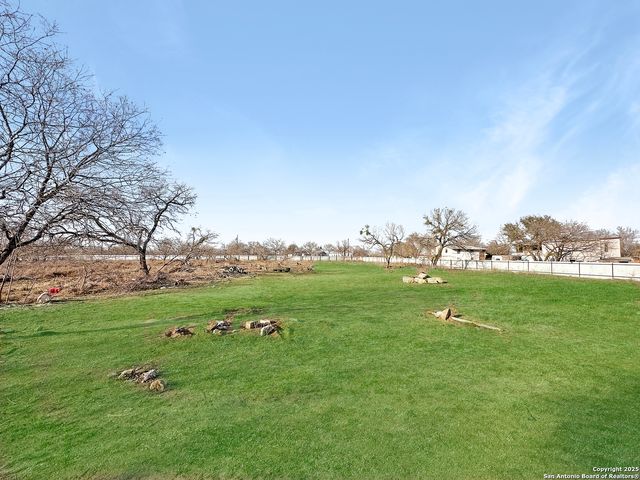 2103 Fm 2790, Lytle, TX 78052