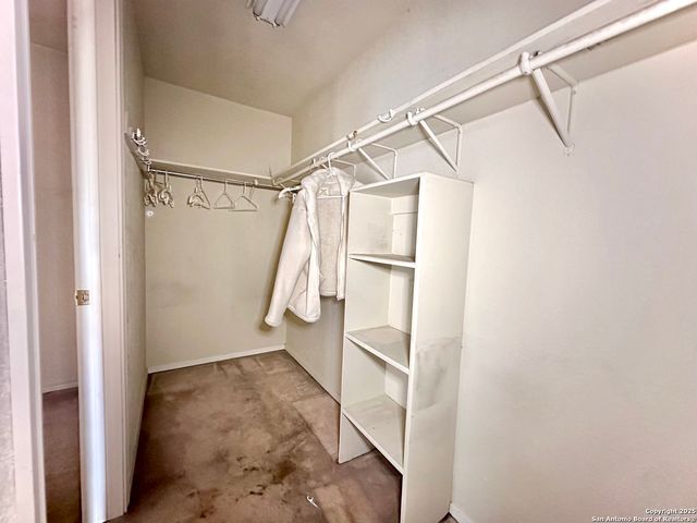 2103 Fm 2790, Lytle, TX 78052