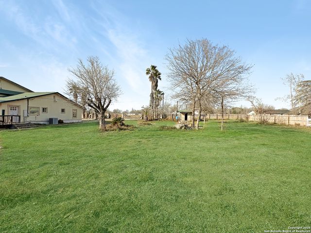 2103 Fm 2790, Lytle, TX 78052