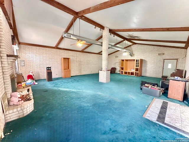 2103 Fm 2790, Lytle, TX 78052