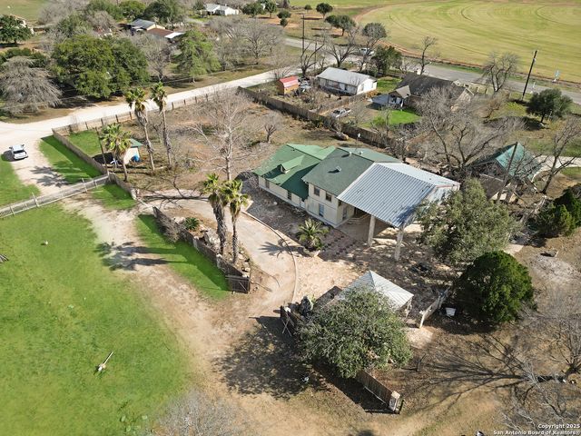 2103 Fm 2790, Lytle, TX 78052