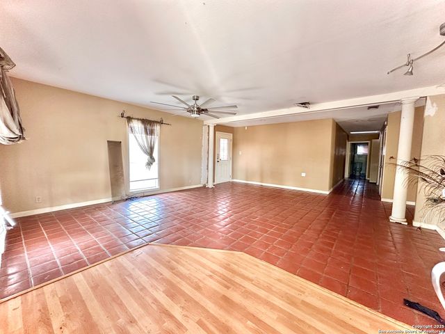 2103 Fm 2790, Lytle, TX 78052