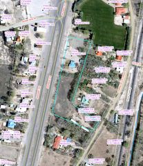 19649 Highway 314, Belen, NM 87002