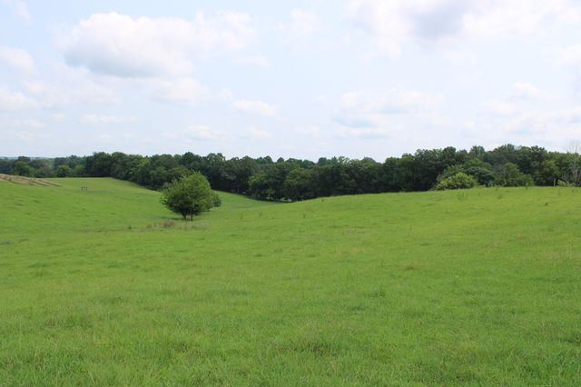 0 Depot Rd, Rock Island, TN 38581