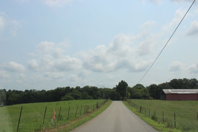 0 Depot Rd, Rock Island, TN 38581