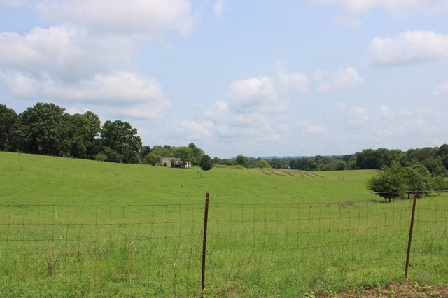 0 Depot Rd, Rock Island, TN 38581