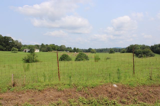 0 Depot Rd, Rock Island, TN 38581