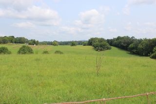 0 Depot Rd, Rock Island, TN 38581