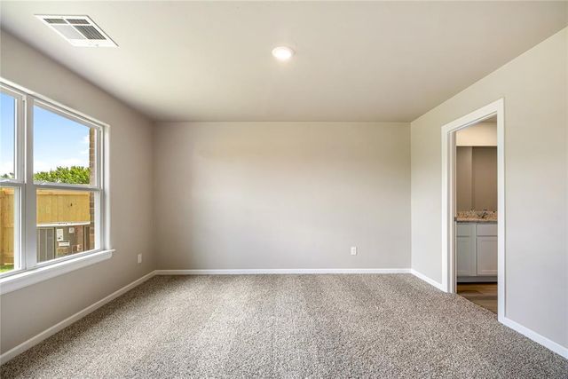 1918 Redwood Lane, El Reno, OK 73036