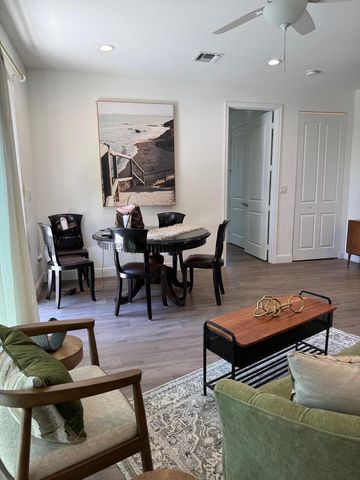 341 Oak Alley, Delray Beach, FL 33444