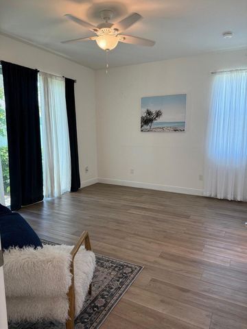 341 Oak Alley, Delray Beach, FL 33444