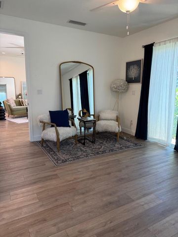 341 Oak Alley, Delray Beach, FL 33444