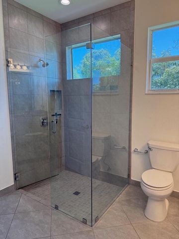 341 Oak Alley, Delray Beach, FL 33444