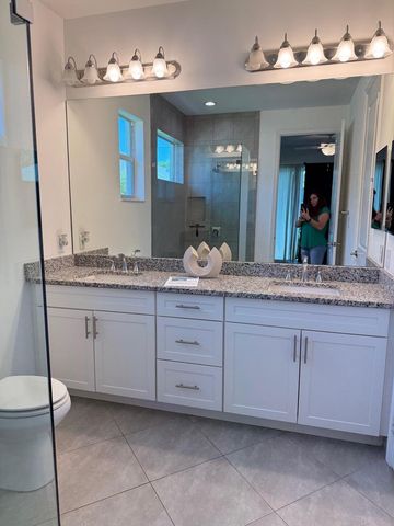 341 Oak Alley, Delray Beach, FL 33444