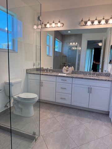 341 Oak Alley, Delray Beach, FL 33444