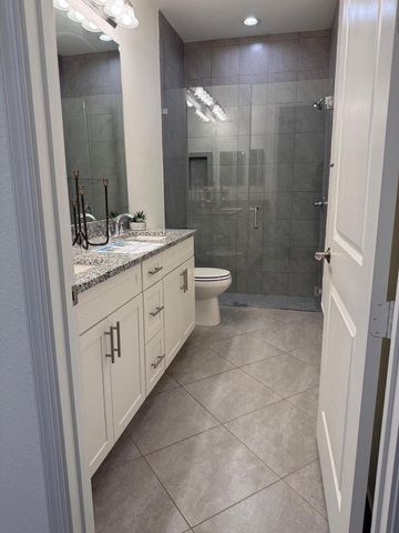 341 Oak Alley, Delray Beach, FL 33444