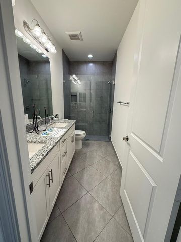 341 Oak Alley, Delray Beach, FL 33444