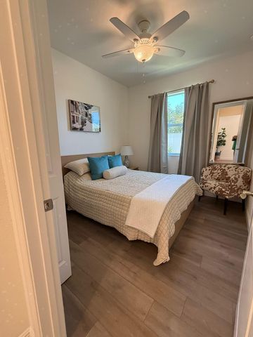 341 Oak Alley, Delray Beach, FL 33444