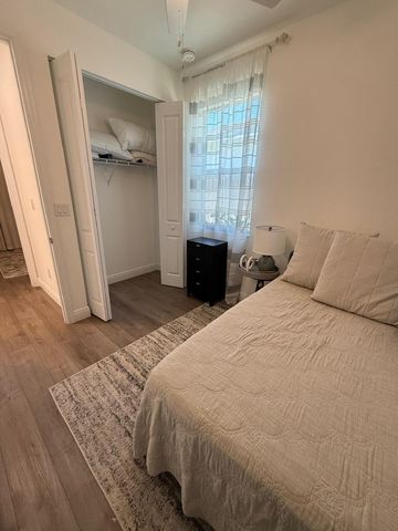 341 Oak Alley, Delray Beach, FL 33444