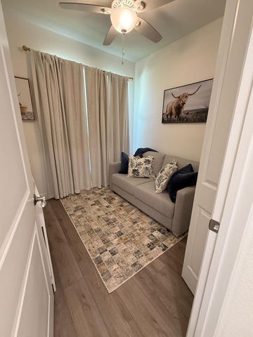 341 Oak Alley, Delray Beach, FL 33444