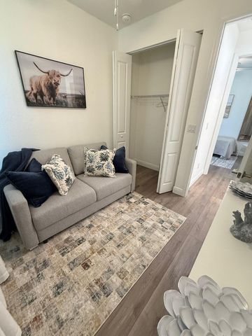 341 Oak Alley, Delray Beach, FL 33444