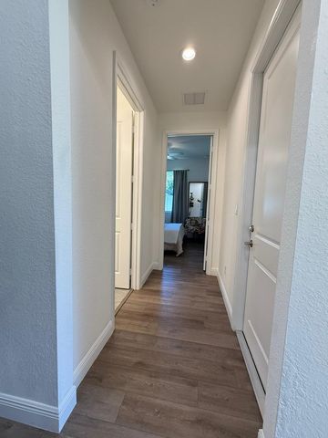 341 Oak Alley, Delray Beach, FL 33444