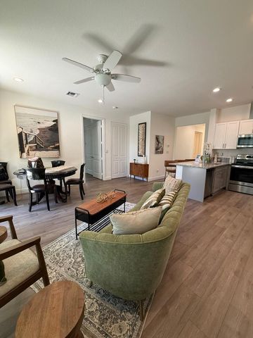 341 Oak Alley, Delray Beach, FL 33444