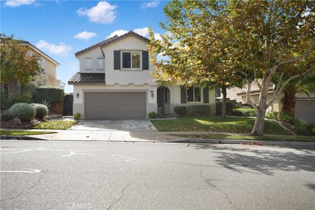 34063 Corktree Road, Lake Elsinore, CA 92532