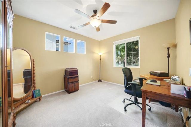 34063 Corktree Road, Lake Elsinore, CA 92532