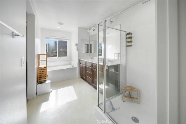 34063 Corktree Road, Lake Elsinore, CA 92532