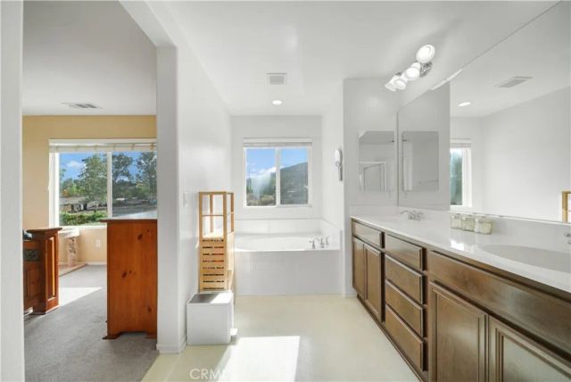 34063 Corktree Road, Lake Elsinore, CA 92532