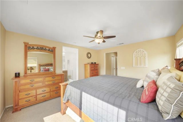 34063 Corktree Road, Lake Elsinore, CA 92532