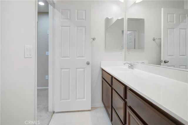 34063 Corktree Road, Lake Elsinore, CA 92532