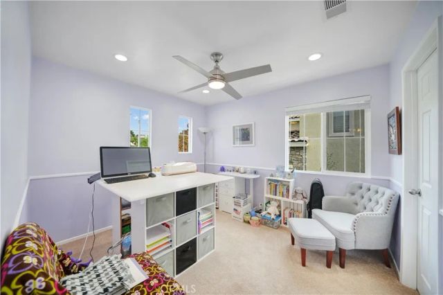 34063 Corktree Road, Lake Elsinore, CA 92532