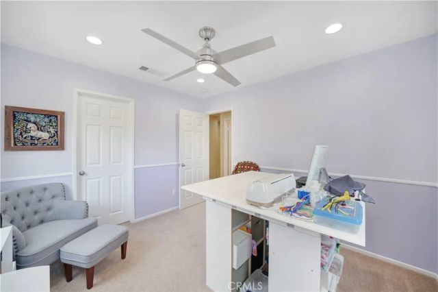 34063 Corktree Road, Lake Elsinore, CA 92532