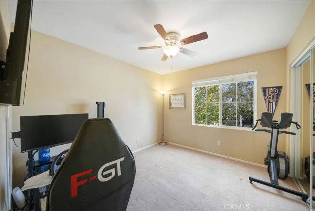 34063 Corktree Road, Lake Elsinore, CA 92532