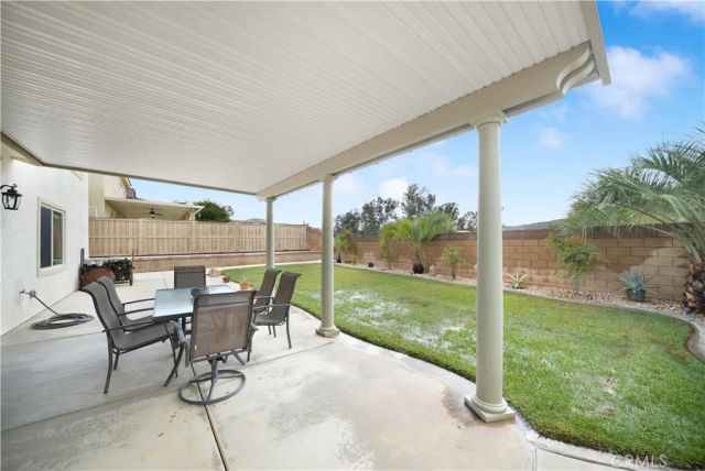 34063 Corktree Road, Lake Elsinore, CA 92532