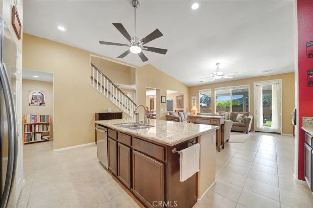 34063 Corktree Road, Lake Elsinore, CA 92532